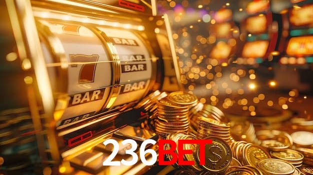 Benefícios VIP na 236bet